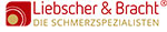 Logo Liebscher und Bracht